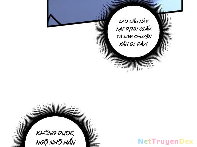 Lão xà tu tiên truyện Chapter 19 - Trang 3