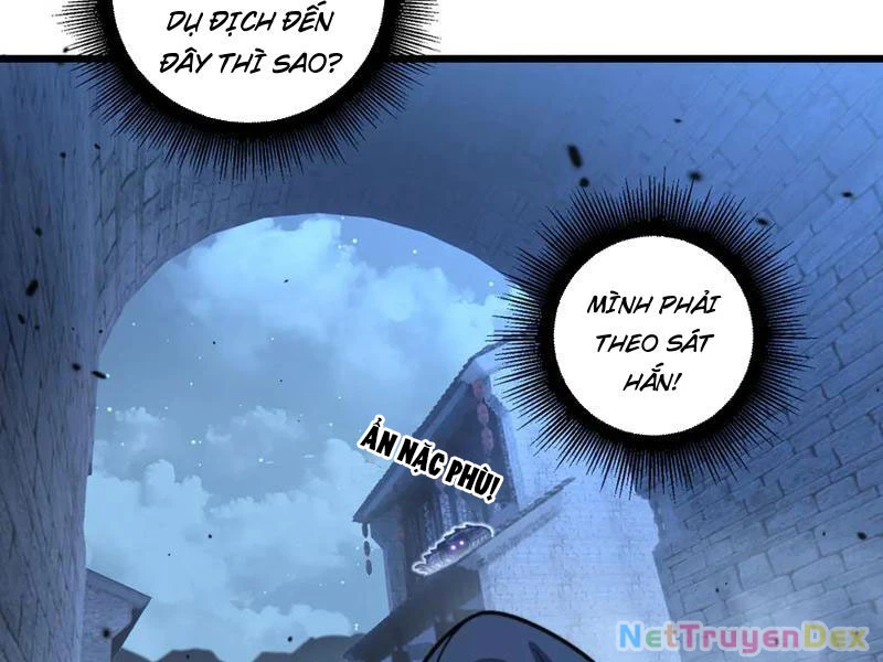 Lão xà tu tiên truyện Chapter 19 - Trang 3