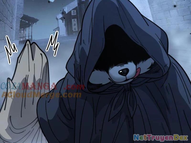 Lão xà tu tiên truyện Chapter 19 - Trang 3