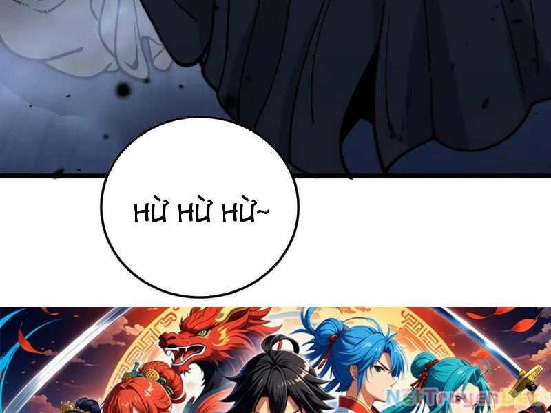 Lão xà tu tiên truyện Chapter 19 - Trang 3