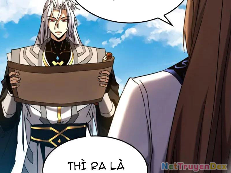 Đệ Tử Tu Luyện Còn Ta Thì Lười Biếng Chapter 145 - Trang 4