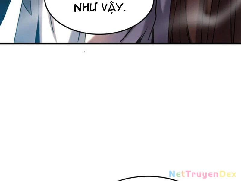 Đệ Tử Tu Luyện Còn Ta Thì Lười Biếng Chapter 145 - Trang 4