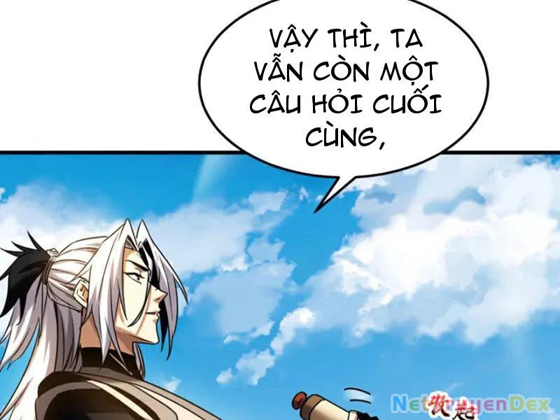 Đệ Tử Tu Luyện Còn Ta Thì Lười Biếng Chapter 145 - Trang 4