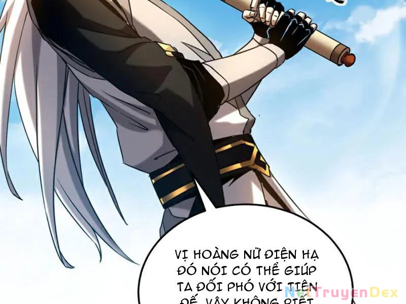 Đệ Tử Tu Luyện Còn Ta Thì Lười Biếng Chapter 145 - Trang 4
