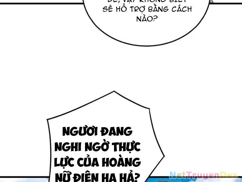 Đệ Tử Tu Luyện Còn Ta Thì Lười Biếng Chapter 145 - Trang 4