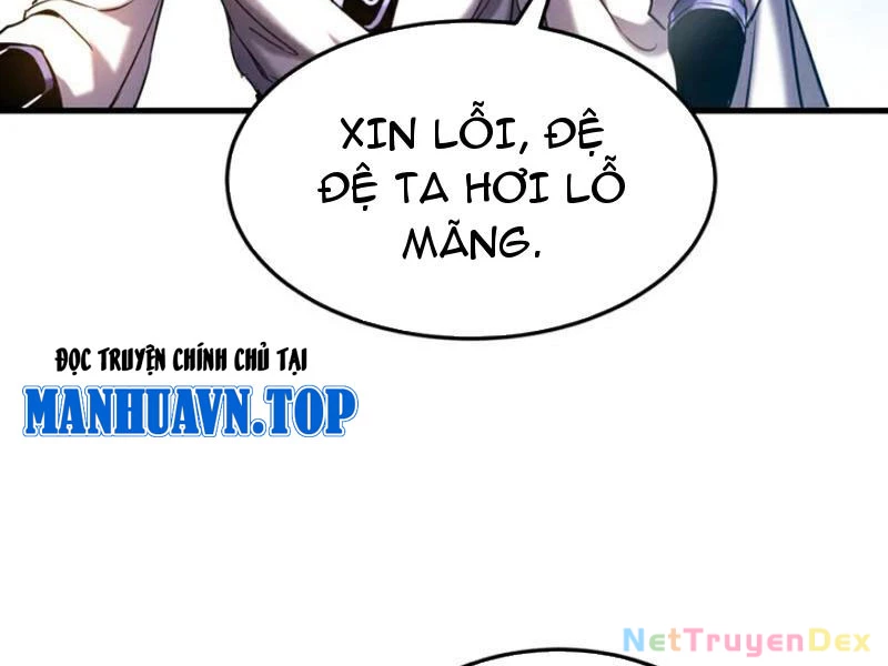 Đệ Tử Tu Luyện Còn Ta Thì Lười Biếng Chapter 145 - Trang 4