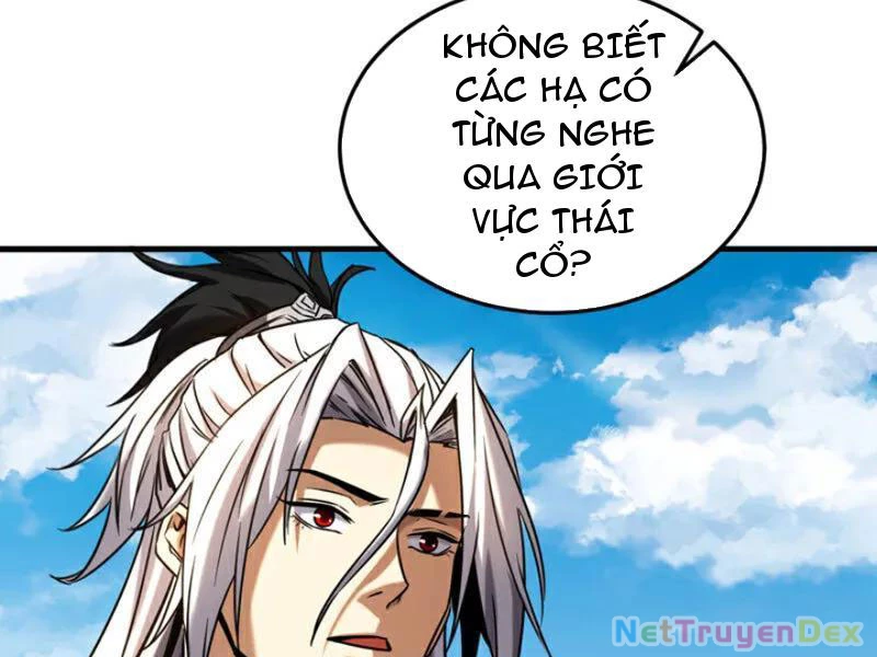 Đệ Tử Tu Luyện Còn Ta Thì Lười Biếng Chapter 145 - Trang 4