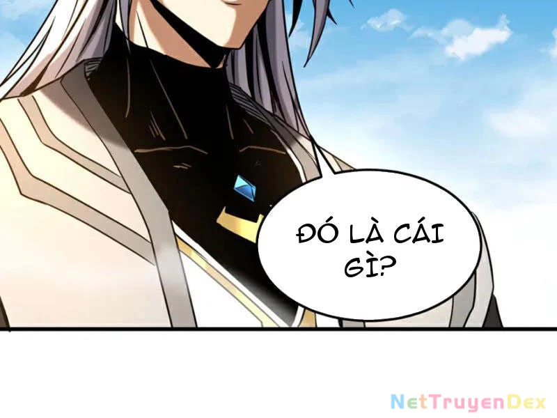 Đệ Tử Tu Luyện Còn Ta Thì Lười Biếng Chapter 145 - Trang 4