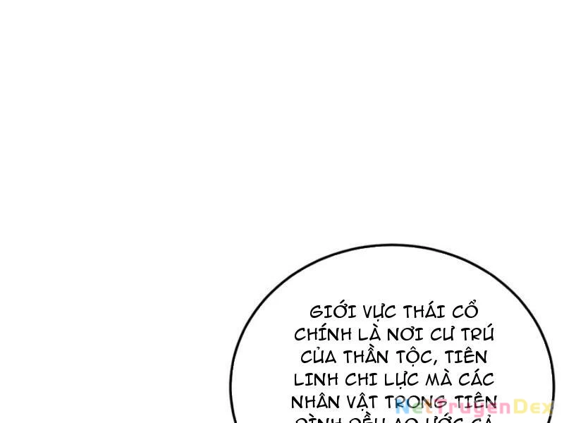 Đệ Tử Tu Luyện Còn Ta Thì Lười Biếng Chapter 145 - Trang 4