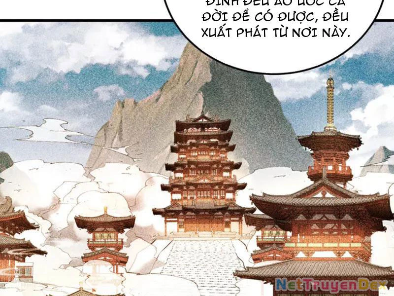 Đệ Tử Tu Luyện Còn Ta Thì Lười Biếng Chapter 145 - Trang 4
