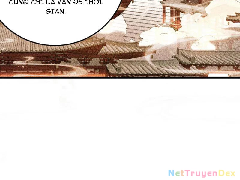 Đệ Tử Tu Luyện Còn Ta Thì Lười Biếng Chapter 145 - Trang 4