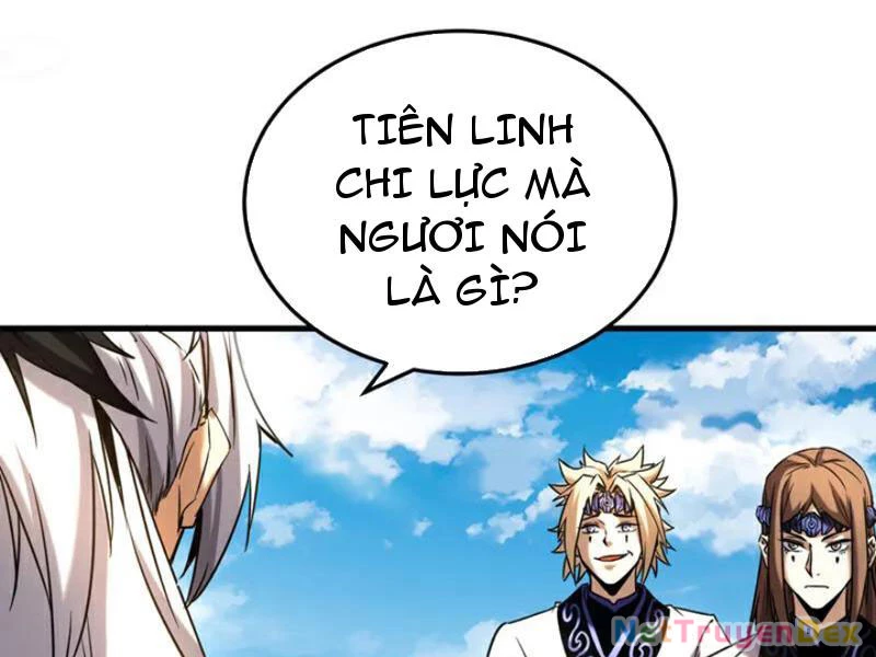 Đệ Tử Tu Luyện Còn Ta Thì Lười Biếng Chapter 145 - Trang 4