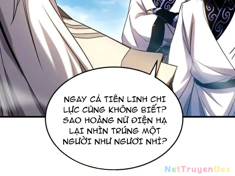 Đệ Tử Tu Luyện Còn Ta Thì Lười Biếng Chapter 145 - Trang 4
