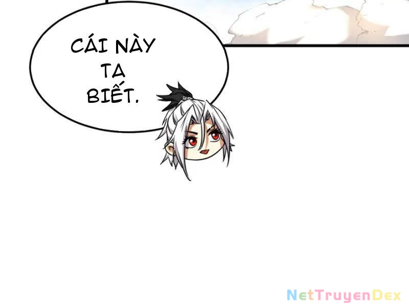 Đệ Tử Tu Luyện Còn Ta Thì Lười Biếng Chapter 145 - Trang 4
