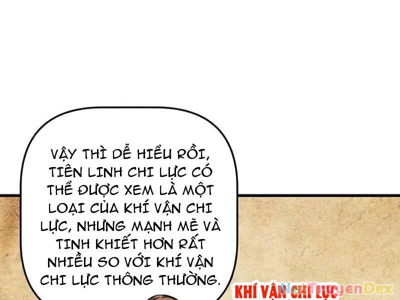 Đệ Tử Tu Luyện Còn Ta Thì Lười Biếng Chapter 145 - Trang 4
