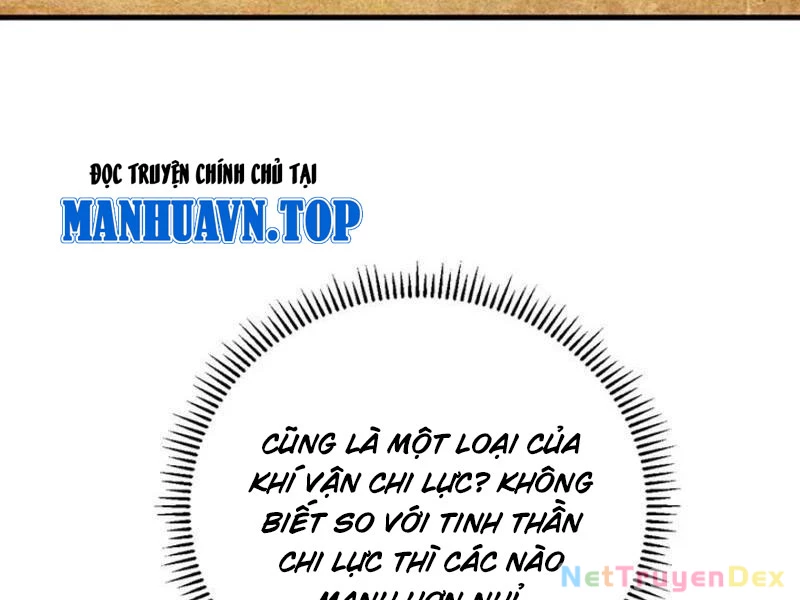 Đệ Tử Tu Luyện Còn Ta Thì Lười Biếng Chapter 145 - Trang 4