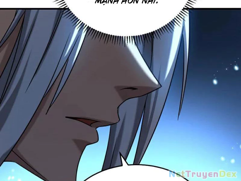 Đệ Tử Tu Luyện Còn Ta Thì Lười Biếng Chapter 145 - Trang 4