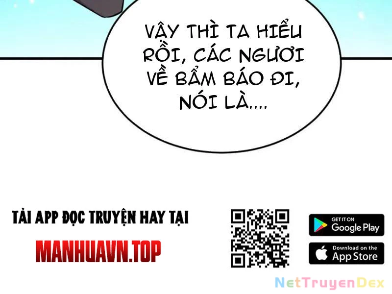 Đệ Tử Tu Luyện Còn Ta Thì Lười Biếng Chapter 145 - Trang 4