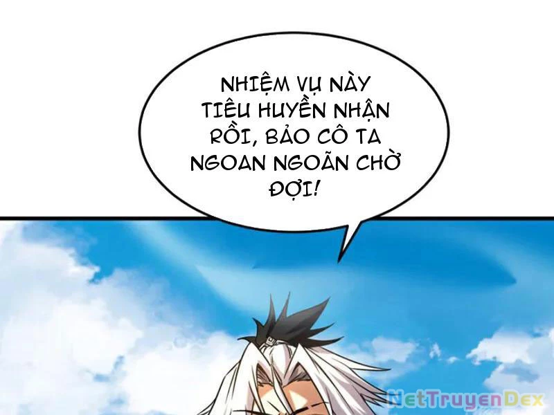 Đệ Tử Tu Luyện Còn Ta Thì Lười Biếng Chapter 145 - Trang 4