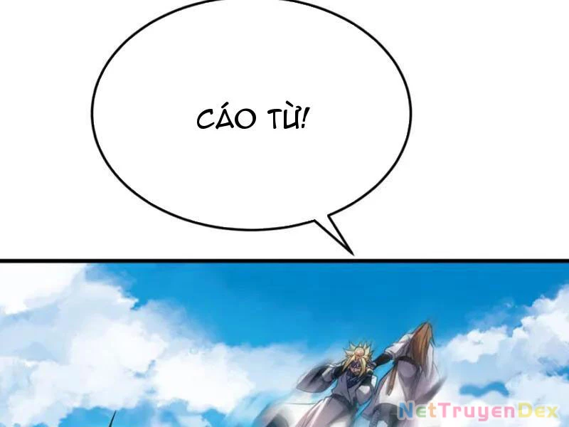 Đệ Tử Tu Luyện Còn Ta Thì Lười Biếng Chapter 145 - Trang 4