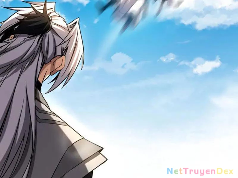 Đệ Tử Tu Luyện Còn Ta Thì Lười Biếng Chapter 145 - Trang 4