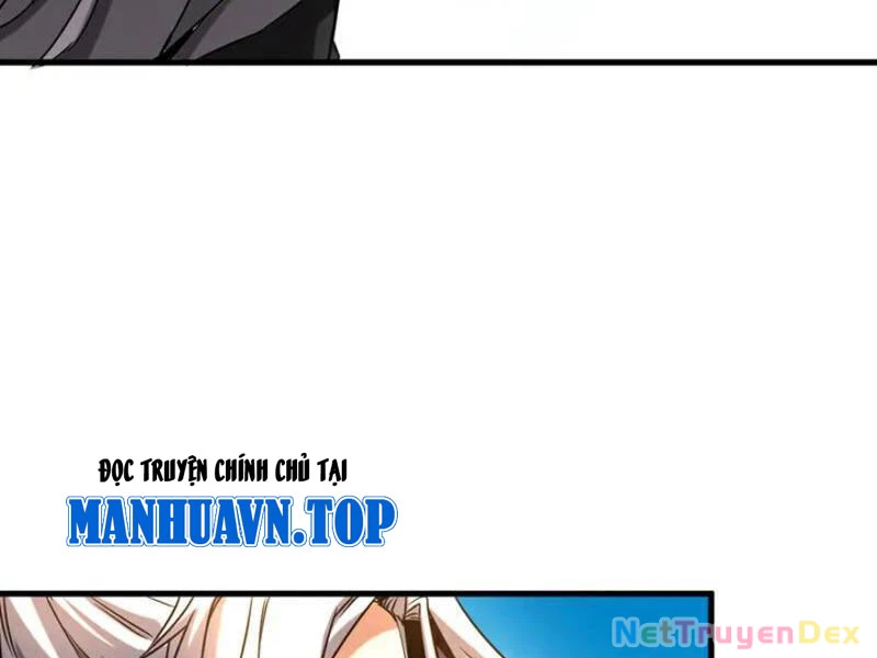 Đệ Tử Tu Luyện Còn Ta Thì Lười Biếng Chapter 145 - Trang 4