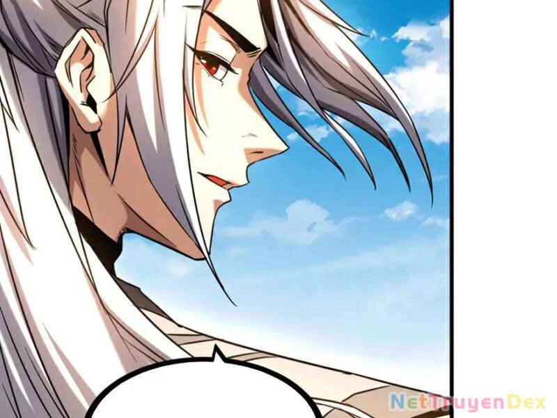Đệ Tử Tu Luyện Còn Ta Thì Lười Biếng Chapter 145 - Trang 4