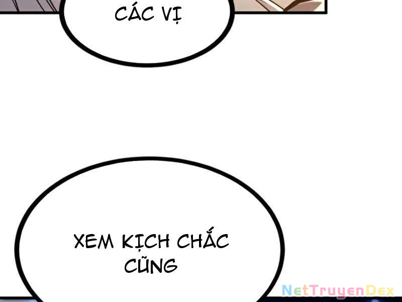 Đệ Tử Tu Luyện Còn Ta Thì Lười Biếng Chapter 145 - Trang 4