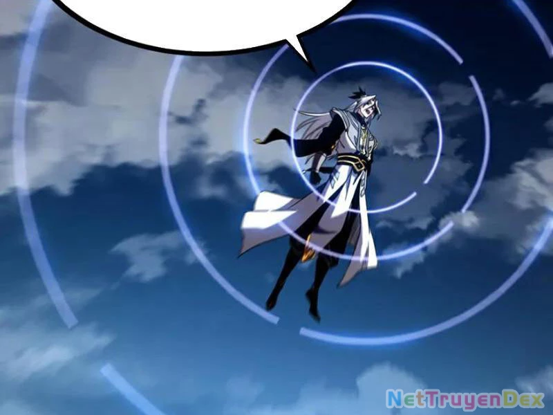 Đệ Tử Tu Luyện Còn Ta Thì Lười Biếng Chapter 145 - Trang 4