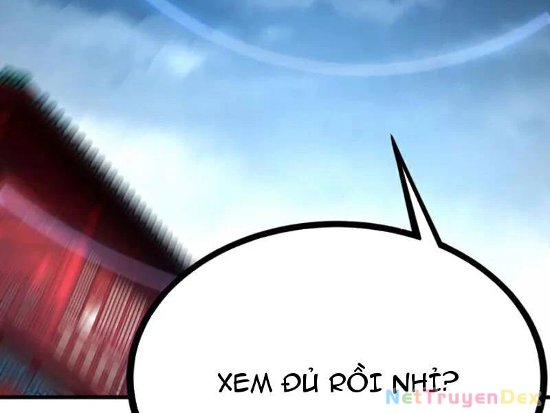 Đệ Tử Tu Luyện Còn Ta Thì Lười Biếng Chapter 145 - Trang 4