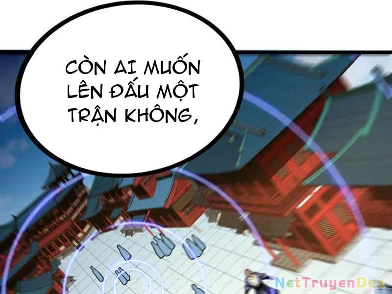 Đệ Tử Tu Luyện Còn Ta Thì Lười Biếng Chapter 145 - Trang 4