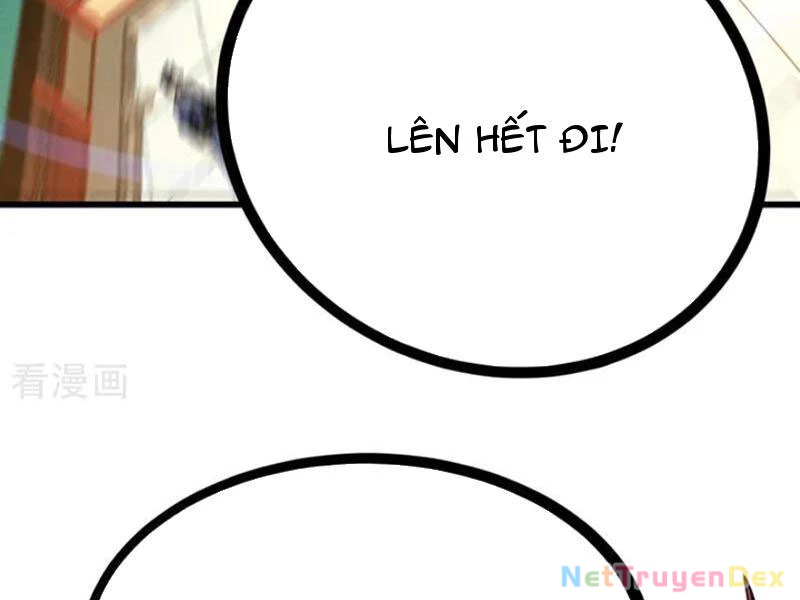 Đệ Tử Tu Luyện Còn Ta Thì Lười Biếng Chapter 145 - Trang 4