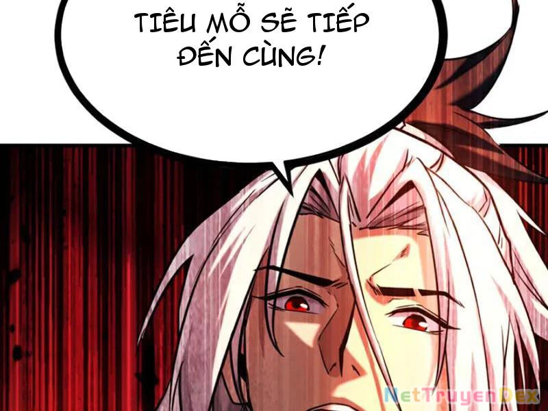 Đệ Tử Tu Luyện Còn Ta Thì Lười Biếng Chapter 145 - Trang 4