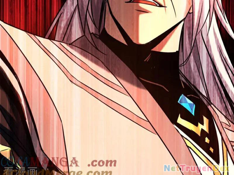 Đệ Tử Tu Luyện Còn Ta Thì Lười Biếng Chapter 145 - Trang 4