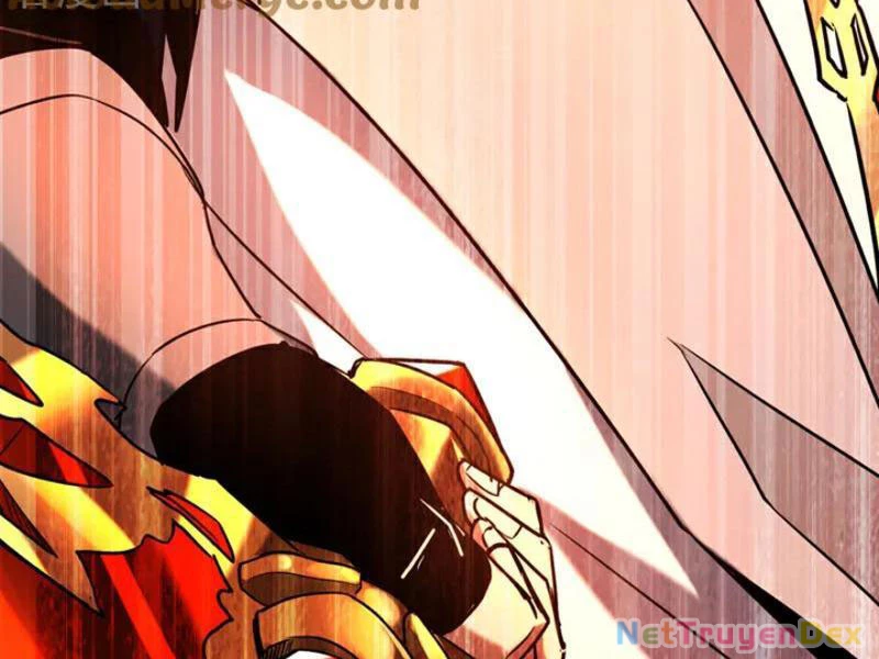 Đệ Tử Tu Luyện Còn Ta Thì Lười Biếng Chapter 145 - Trang 4