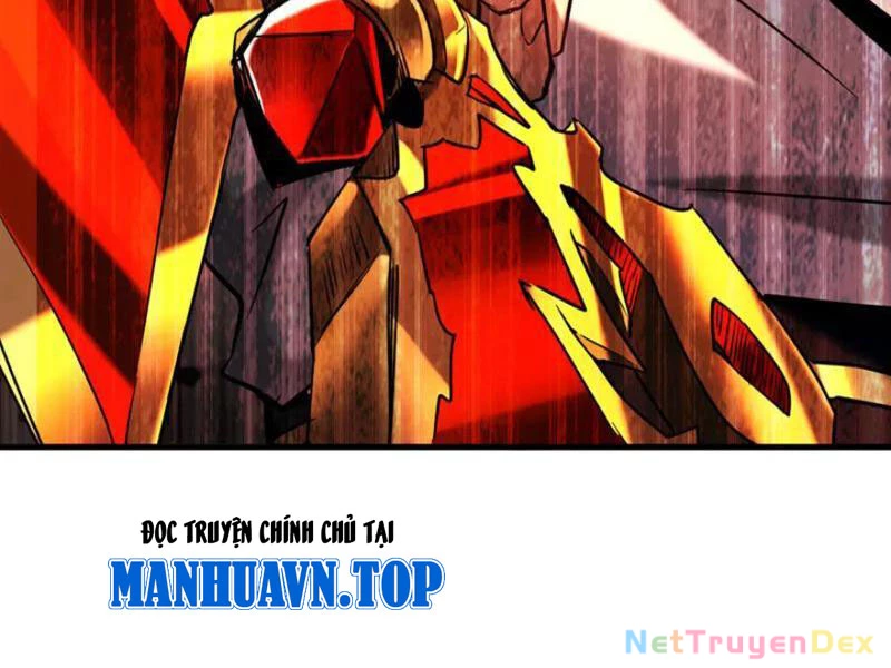 Đệ Tử Tu Luyện Còn Ta Thì Lười Biếng Chapter 145 - Trang 4