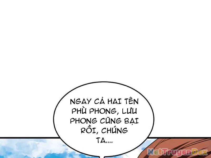 Đệ Tử Tu Luyện Còn Ta Thì Lười Biếng Chapter 145 - Trang 4