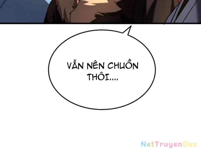 Đệ Tử Tu Luyện Còn Ta Thì Lười Biếng Chapter 145 - Trang 4