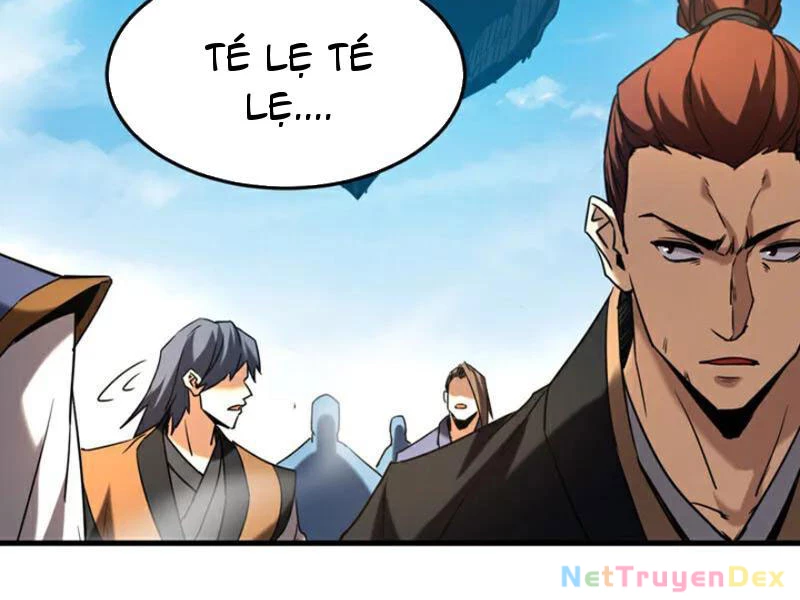 Đệ Tử Tu Luyện Còn Ta Thì Lười Biếng Chapter 145 - Trang 4