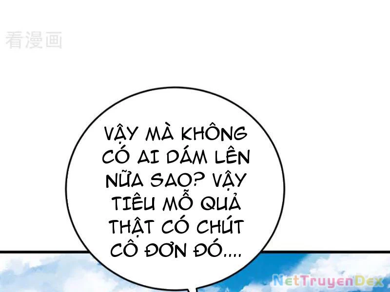 Đệ Tử Tu Luyện Còn Ta Thì Lười Biếng Chapter 145 - Trang 4