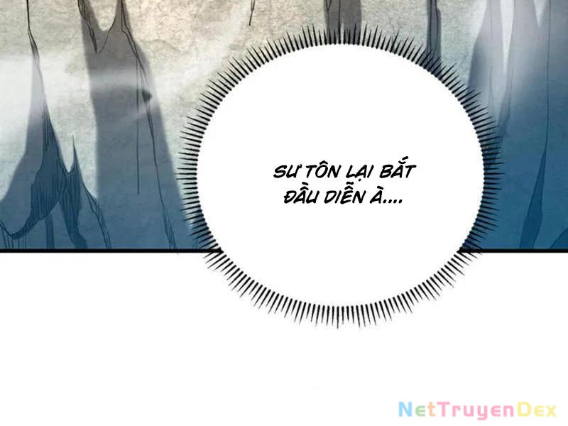 Đệ Tử Tu Luyện Còn Ta Thì Lười Biếng Chapter 145 - Trang 4