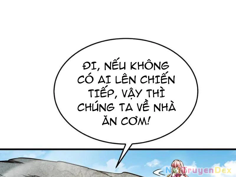 Đệ Tử Tu Luyện Còn Ta Thì Lười Biếng Chapter 145 - Trang 4