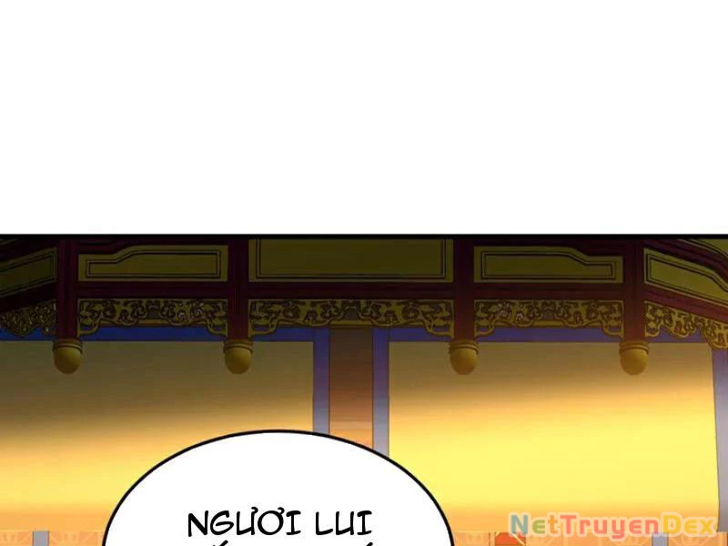 Đệ Tử Tu Luyện Còn Ta Thì Lười Biếng Chapter 145 - Trang 4