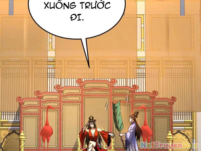 Đệ Tử Tu Luyện Còn Ta Thì Lười Biếng Chapter 145 - Trang 4