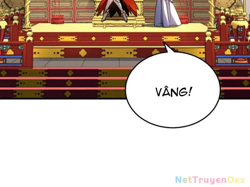 Đệ Tử Tu Luyện Còn Ta Thì Lười Biếng Chapter 145 - Trang 4