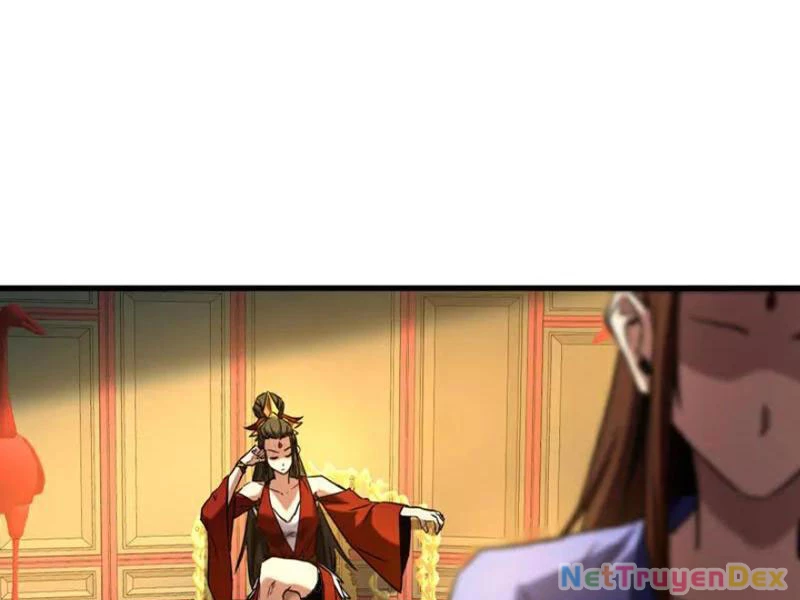 Đệ Tử Tu Luyện Còn Ta Thì Lười Biếng Chapter 145 - Trang 4