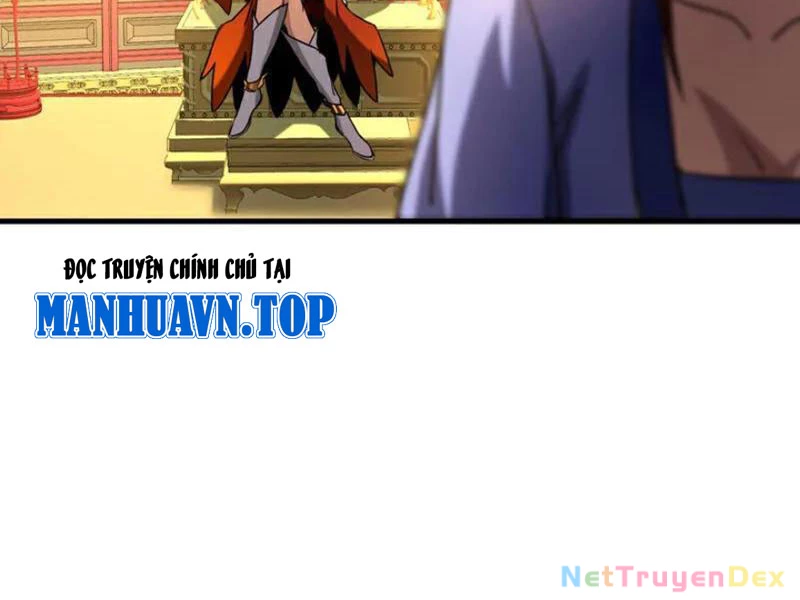 Đệ Tử Tu Luyện Còn Ta Thì Lười Biếng Chapter 145 - Trang 4