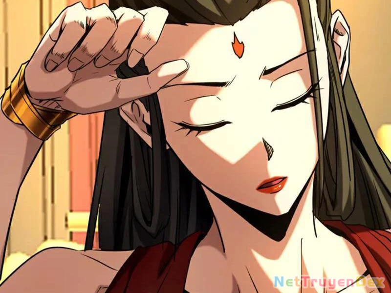 Đệ Tử Tu Luyện Còn Ta Thì Lười Biếng Chapter 145 - Trang 4