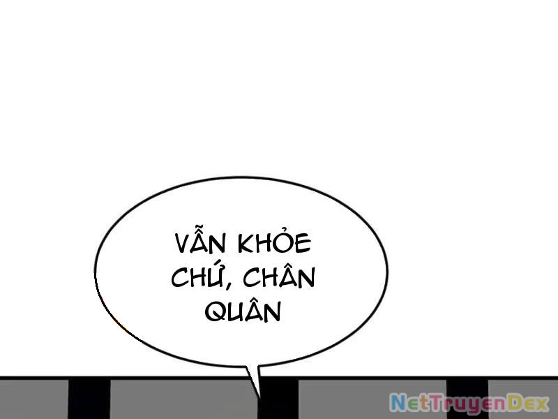 Đệ Tử Tu Luyện Còn Ta Thì Lười Biếng Chapter 145 - Trang 4