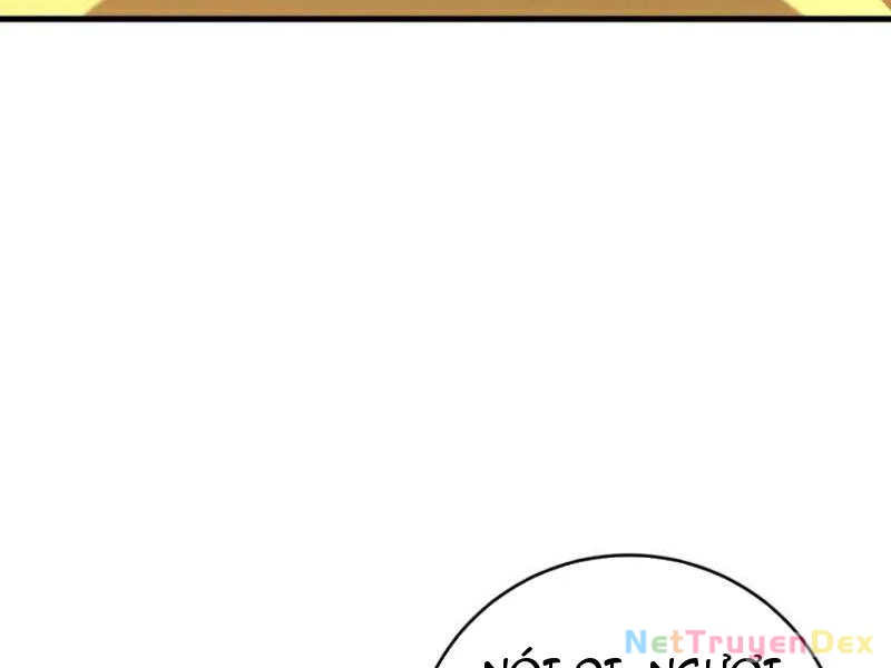 Đệ Tử Tu Luyện Còn Ta Thì Lười Biếng Chapter 145 - Trang 4